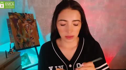 Natalia  Valeria online show from June 2026 10:06:02 AM