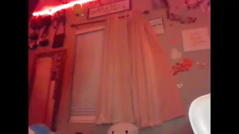 Amara rose online show from May 2026 04:39:02 AM