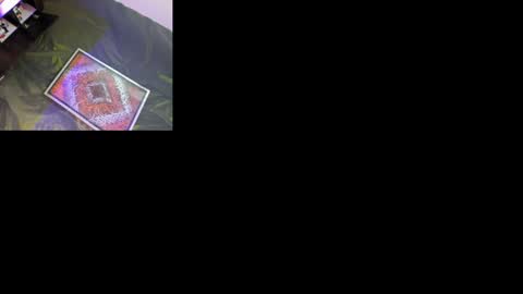 naty_rose233 online show from July 2026 04:51:02 AM