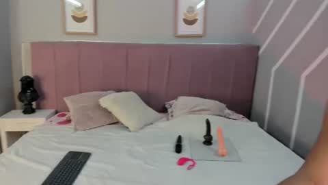 Snapshot of natybliss chatting on June 2026 05:09:01 AM natybliss online show from June 2026 05:09:01 AM