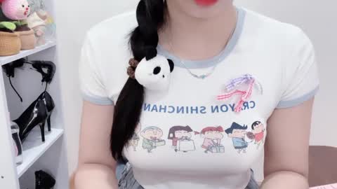 Kiki online show from March 2026 02:33:02 AM