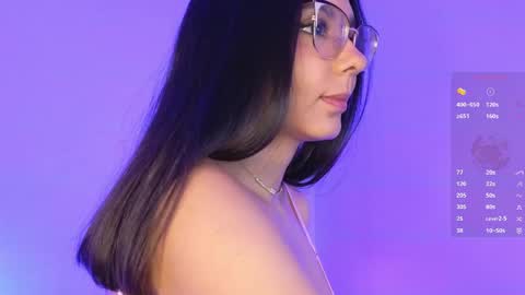 Natalia  online show from May 2026 08:55:02 AM