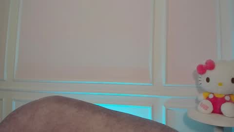 IG nattichips online show from January 2025 01:33:01 AM