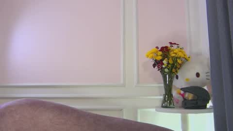 IG nattichips online show from September 2025 01:18:01 AM