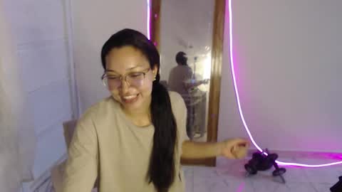 Stella Mcqueen online show from March 2026 12:31:02 PM