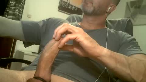 naughty433 online show from July 2026 09:32:01 PM