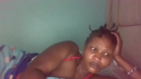 naughty8779 online show from April 2026 01:01:01 PM