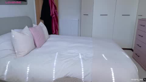 Bex currently on maternity leave online show from March 2026 11:27:01 AM