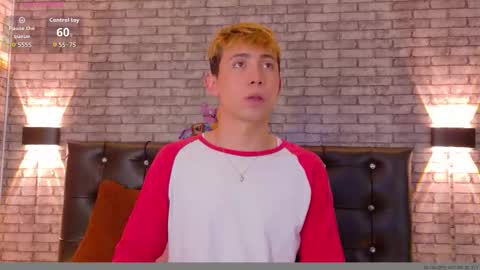 Christopher  Chris online show from February 2026 12:22:02 PM