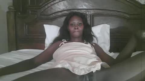 alisha online show from March 2026 07:26:02 AM