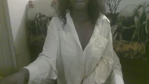 alisha online show from May 2026 12:01:02 PM