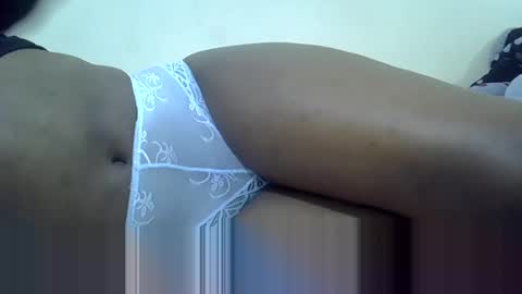 candy online show from March 2026 07:03:02 AM