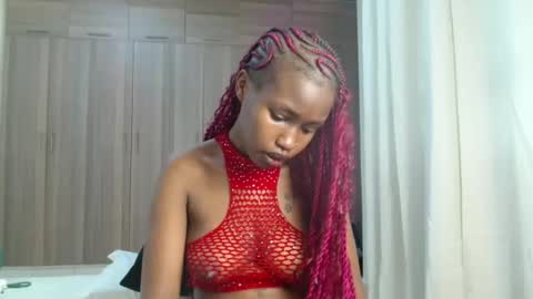 naughty_badie online show from March 2026 07:59:01 AM