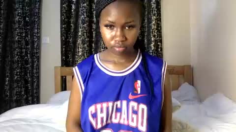 Snapshot of naughty_badie chatting on July 2026 08:16:01 AM naughty_badie online show from July 2026 08:16:01 AM