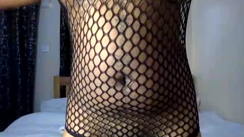 Snapshot of naughty_badie chatting on July 2026 10:18:01 AM naughty_badie online show from July 2026 10:18:01 AM