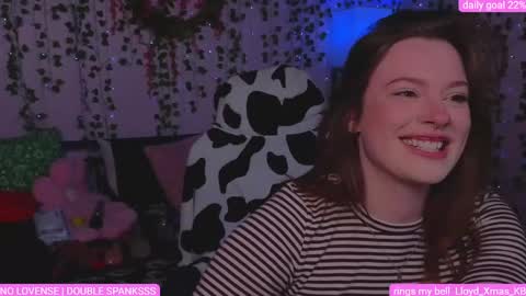 bella online show from May 2026 12:40:02 AM