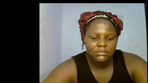 Jasmin online show from May 2026 06:42:02 AM
