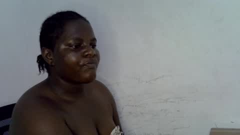 Jasmin online show from May 2026 06:26:04 PM