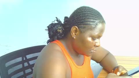 Jasmin online show from June 2026 05:40:02 PM