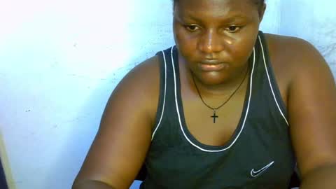 Jasmin online show from June 2026 07:36:01 PM