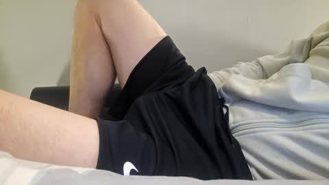 Mr Curious online show from March 2026 09:51:02 PM