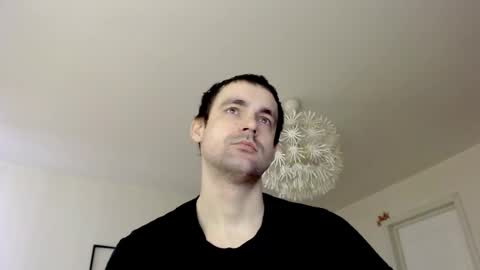 Jack online show from March 2026 08:20:01 AM