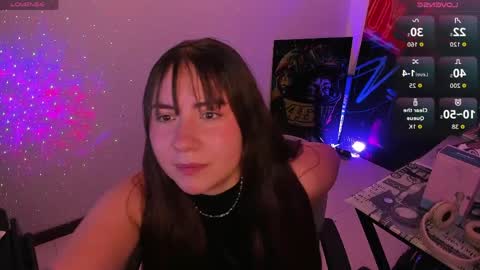 Megan online show from May 2026 02:51:02 AM