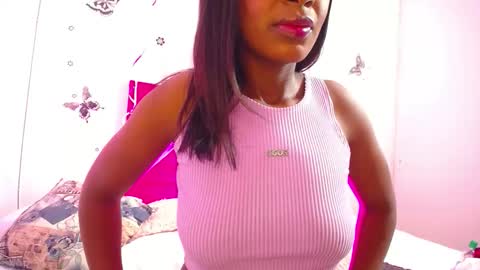  L I S S  online show from March 2026 07:01:02 AM