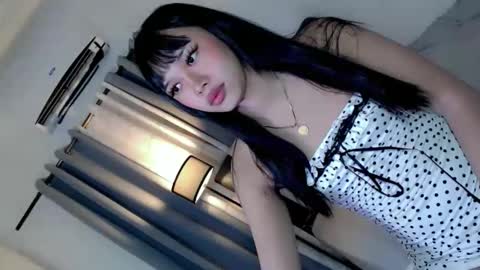 Snapshot of naughty_cutiepie chatting on June 2026 11:52:01 AM itsyourgirl kiara online show from June 2026 11:52:01 AM