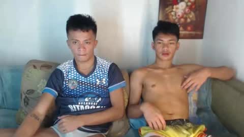 Snapshot of naughty_cy chatting on April 2026 04:34:02 PM itzme cyril online show from April 2026 04:34:02 PM