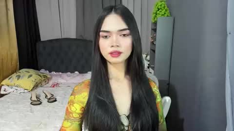 emma online show from March 2026 01:28:01 PM