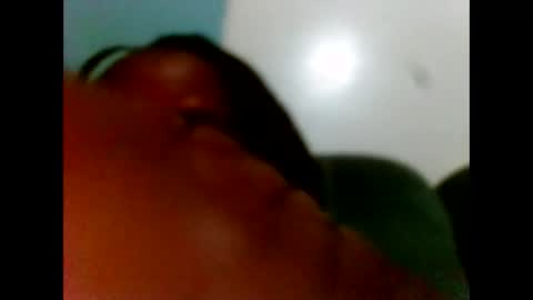 ask online show from April 2026 06:59:02 PM