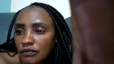 ask online show from April 2026 07:58:02 PM