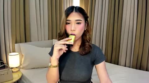 naughty_hunk_yuki online show from March 2026 06:53:01 AM