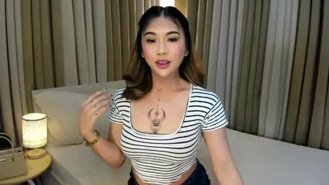 naughty_hunk_yuki online show from April 2026 09:04:01 AM