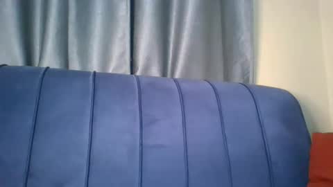 jee online show from February 2026 02:59:02 PM