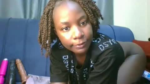 jee online show from March 2026 02:58:01 AM