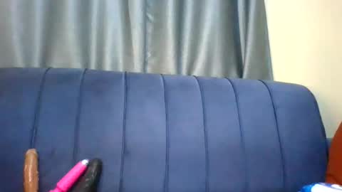 jee online show from March 2026 02:38:02 AM