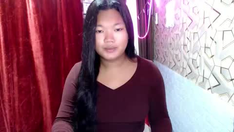 KATE online show from April 2026 10:11:01 PM