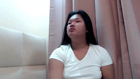 KATE online show from May 2026 08:31:02 AM