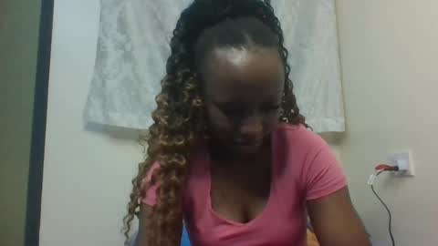 kesh online show from July 2026 11:16:02 AM