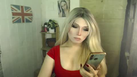 alexa online show from January 2026 02:25:02 AM