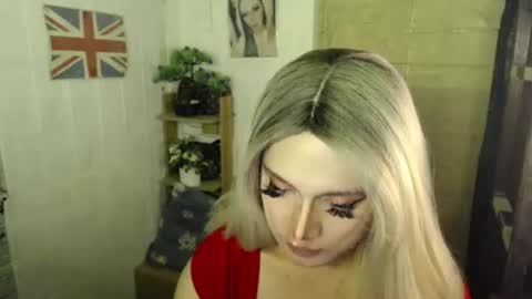 alexa online show from April 2026 01:55:02 AM