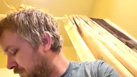 Naughty kinky1 online show from March 2026 05:18:01 PM