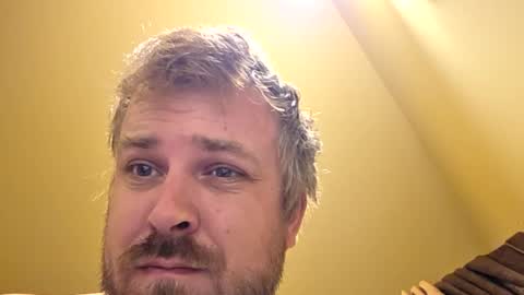 Naughty kinky1 online show from March 2026 06:47:02 PM