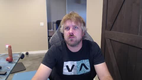 Naughty kinky1 online show from April 2026 05:24:02 PM