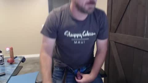 Naughty kinky1 online show from April 2026 05:52:01 PM