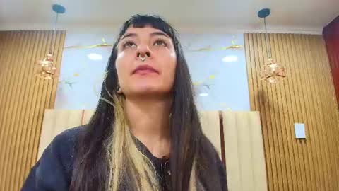 Snapshot of naughty_kittenm chatting on July 2026 11:37:02 AM Kitten online show from July 2026 11:37:02 AM