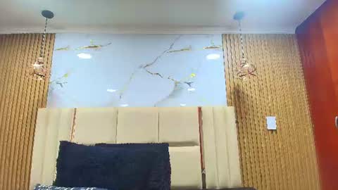 Snapshot of naughty_kittenm chatting on July 2026 11:13:02 AM Kitten online show from July 2026 11:13:02 AM