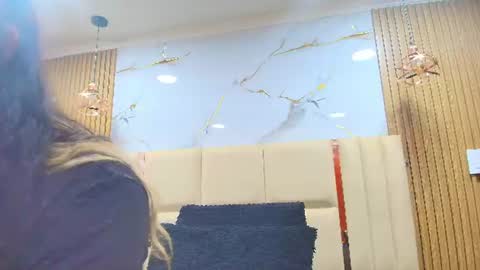 Snapshot of naughty_kittenm chatting on July 2026 11:24:02 AM Kitten online show from July 2026 11:24:02 AM